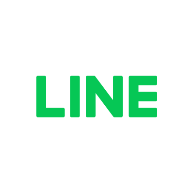 LINE_Global Profile Picture