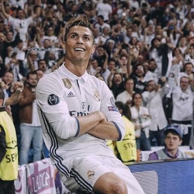 BICHOoffici's profile picture. Me gusta el hentai....
Y tu mujer,

fan de los splinters