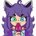 Riku - Love's Her Pups (@theokamiriku) Twitter profile photo Riku - Love's Her Pups (@theokamiriku) Twitter profile photo