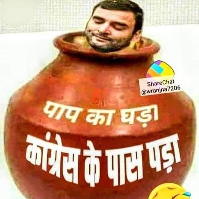 LaxmanG69926648's profile picture. Ggggg