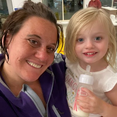 bryantangie035's profile picture. 