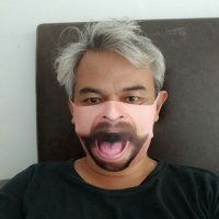 Bumbelbi (@bumbelbi1999) 's Twitter Profile Photo Bumbelbi (@bumbelbi1999) 's Twitter Profile Photo