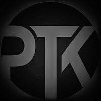 Primis _tK (@primis_tk) 's Twitter Profile