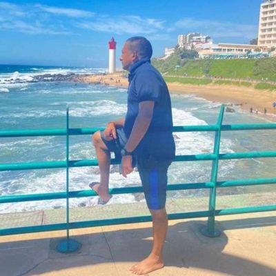 Rajesh_r2d2's profile picture. #mufc till i die #golfer #f1