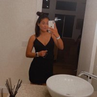 Saya Sabus (@sabussaya) 's Twitter Profile