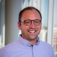 Josh Barocas, MD (@jabarocas) 's Twitter Profile Photo Josh Barocas, MD (@jabarocas) 's Twitter Profile Photo