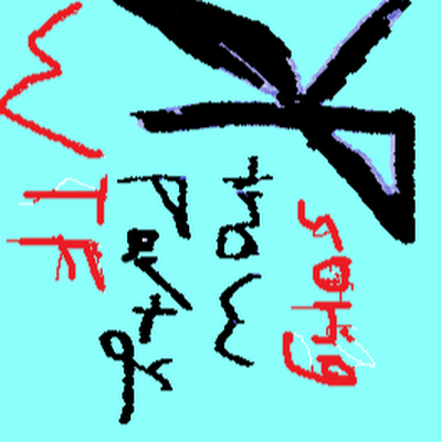 Kn0w_Party's profile picture. 