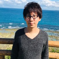 まぁし@TAM | Karachoco Code (@chocodogmagic) 's Twitter Profile