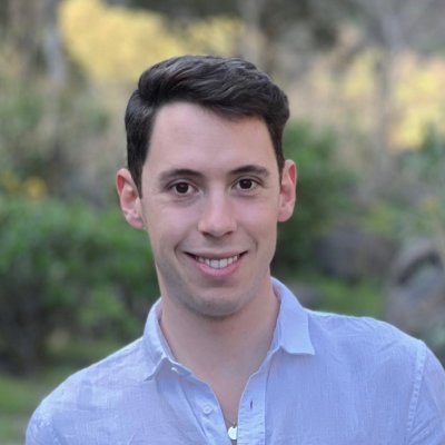 Undergrad @Harvard studying Psychology, Computer Science, and Chinese. he/him