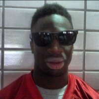 slim papi (@slim_papito13) 's Twitter Profile Photo