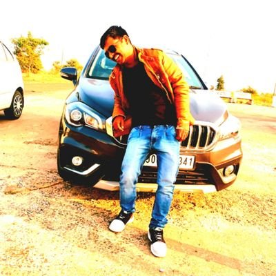 Dashrat38281805's profile picture. Business coach