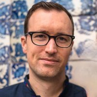 David Glidden (@dglid) 's Twitter Profile Photo David Glidden (@dglid) 's Twitter Profile Photo