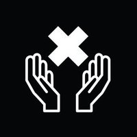 WeAcceptASH (@weacceptash) 's Twitter Profile