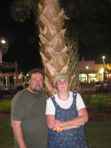 brette2001's profile picture. 