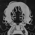 โred (@reduciano) Twitter profile photo โred (@reduciano) Twitter profile photo