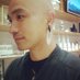 Shinya Salvador (@salvadorshinya) Twitter profile photo Shinya Salvador (@salvadorshinya) Twitter profile photo