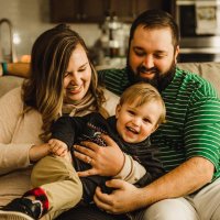 Tyler Helton (@coachhelton09) 's Twitter Profile Photo Tyler Helton (@coachhelton09) 's Twitter Profile Photo