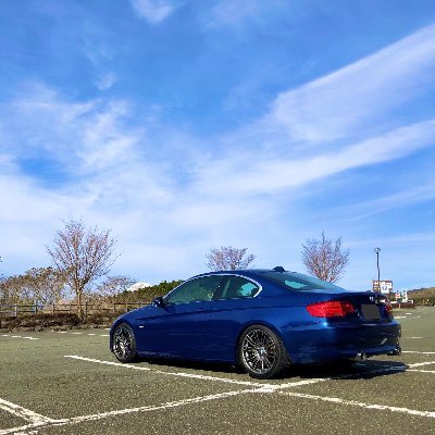 335i_e92's profile picture. e92 335i montegoblue ドライブ好き KYOJO CUP SF Super GT他レース観戦好き 観光好き