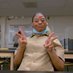J’Nala Ackerman (@ouuitsnala) Twitter profile photo J’Nala Ackerman (@ouuitsnala) Twitter profile photo