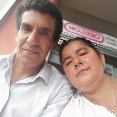MariaCa27386674's profile picture. Siempre soy una persona feliz amo mucho la vida
