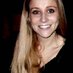 Michelle Gotthelf (@msgotthelf) Twitter profile photo