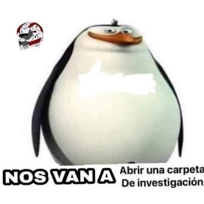 elbe_tito's profile picture. 