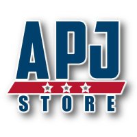 APJ STORE (@apjstore) 's Twitter Profile