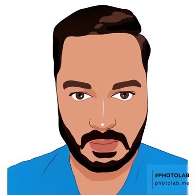 Ashwin1237's profile picture. 