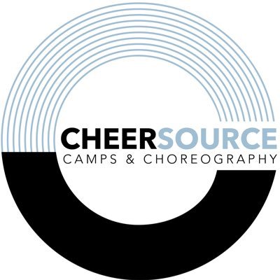 CheerSource