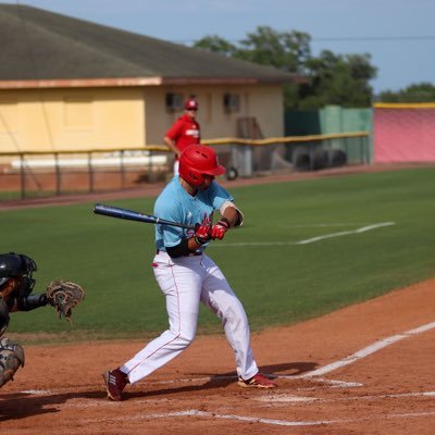 FSC Baseball ‘22⚾️