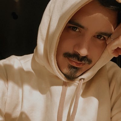 Roodrix's profile picture. 