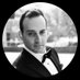 David Kovac (@davkovac) Twitter profile photo David Kovac (@davkovac) Twitter profile photo