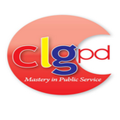 clgpd98's profile picture. 