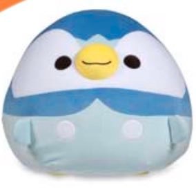 bananahannnn's profile picture. 