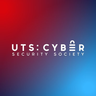 utscsec's profile picture. Hack the Planet. Steal all the flags. Analyse all the logs. Wear sunglasses inside. 🔥https://t.co/ZOIb9o5wLm