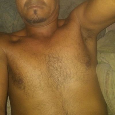 Me gustan todos los retos