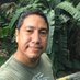 Juan Miguel ☀🍀 (@miguearce03) Twitter profile photo Juan Miguel ☀🍀 (@miguearce03) Twitter profile photo