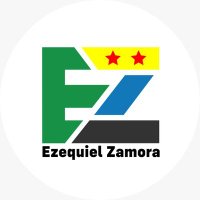 Alcaldía del municipio Ezequiel Zamora/Monagas(@AlcEzeZamora) 's Twitter Profileg