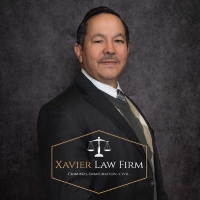 XavierLawFirm Profile Picture
