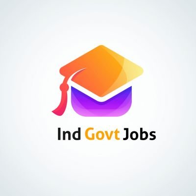 Follow us to know the govt latest update. #GovernmentJobs and #Exams. 
Join our Telegram Channel for daily notifications of Jobs➡️ https://t.co/bUqfg6WqEx