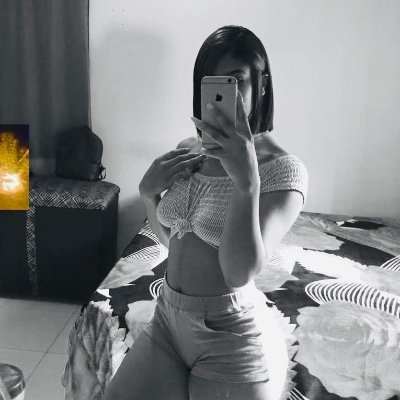 CrismeilinMora's profile picture. Me gusta viajar