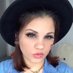 💥Aray Delgado💥 (@araydelgado3) Twitter profile photo 💥Aray Delgado💥 (@araydelgado3) Twitter profile photo