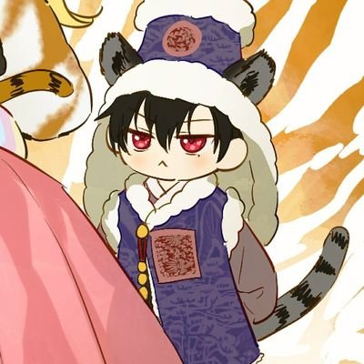 sonseさんのプロフィール画像