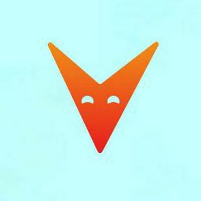 Vedant63847789's profile picture. hehe