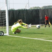 Harper Larsen (@larsen_harper) 's Twitter Profile Photo Harper Larsen (@larsen_harper) 's Twitter Profile Photo