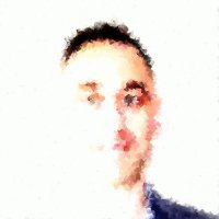 Scott Sheldon (@scottmetals) 's Twitter Profile