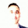 ScottMetals's profile picture. Director with Canadian mining exploration companies Flow Metals and Go Metals looking for critical and precious metals in Yukon, BC, and Quebec.