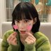 may 🪐 (@minjeongjelly) Twitter profile photo may 🪐 (@minjeongjelly) Twitter profile photo