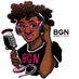 BGN Podcast (@BGNPodcast) Twitter profile photo