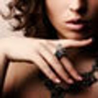 Fashion Buyers Network (@fashionbuyersus) 's Twitter Profile